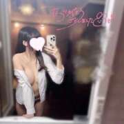 あい お礼💌 舐めたくてグループ〜ペロンチョ学園〜八王子校