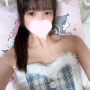 あい もうすぐ今月が終わるね🥹 舐めたくてグループ〜ペロンチョ学園〜八王子校