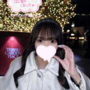 ヒメ日記 2025/12/19 22:39 投稿 あい 舐めたくてグループ〜ペロンチョ学園〜八王子校