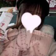 ヒメ日記 2026/01/07 15:09 投稿 あい 舐めたくてグループ〜ペロンチョ学園〜八王子校