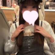 あい 新年初の出勤🫶🏻🫶🏻 舐めたくてグループ〜ペロンチョ学園〜八王子校