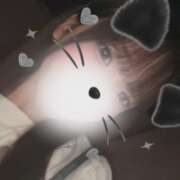 あい いてます😈💘 舐めたくてグループ〜ペロンチョ学園〜八王子校