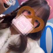 あい 🐶 舐めたくてグループ〜ペロンチョ学園〜八王子校