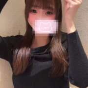 ヒメ日記 2026/01/26 00:28 投稿 あい 舐めたくてグループ〜ペロンチョ学園〜八王子校