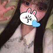 ヒメ日記 2026/02/10 18:29 投稿 あい 舐めたくてグループ〜ペロンチョ学園〜八王子校