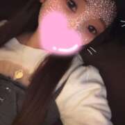 ヒメ日記 2026/02/14 15:20 投稿 あい 舐めたくてグループ〜ペロンチョ学園〜八王子校