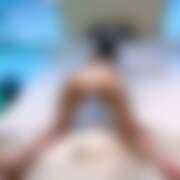 ヒメ日記 2026/02/14 19:51 投稿 あい 舐めたくてグループ〜ペロンチョ学園〜八王子校