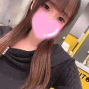 ヒメ日記 2026/02/21 19:39 投稿 あい 舐めたくてグループ〜ペロンチョ学園〜八王子校