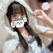 ヒメ日記 2026/02/22 20:59 投稿 あい 舐めたくてグループ〜ペロンチョ学園〜八王子校