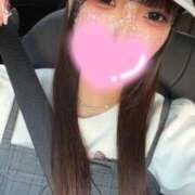 ヒメ日記 2026/02/24 20:49 投稿 あい 舐めたくてグループ〜ペロンチョ学園〜八王子校