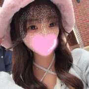 ヒメ日記 2026/03/08 19:23 投稿 あい 舐めたくてグループ〜ペロンチョ学園〜八王子校