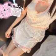 ヒメ日記 2026/03/10 23:59 投稿 あい 舐めたくてグループ〜ペロンチョ学園〜八王子校