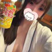 ヒメ日記 2026/03/11 22:47 投稿 あい 舐めたくてグループ〜ペロンチョ学園〜八王子校