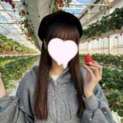 ヒメ日記 2026/03/13 19:08 投稿 あい 舐めたくてグループ〜ペロンチョ学園〜八王子校