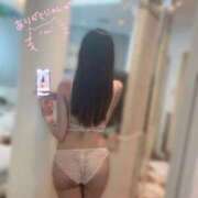 ヒメ日記 2026/03/15 00:09 投稿 あい 舐めたくてグループ〜ペロンチョ学園〜八王子校