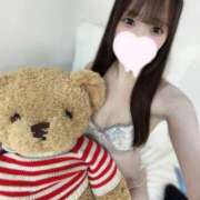 ヒメ日記 2026/03/21 00:59 投稿 あい 舐めたくてグループ〜ペロンチョ学園〜八王子校