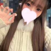 ヒメ日記 2026/03/25 21:59 投稿 あい 舐めたくてグループ〜ペロンチョ学園〜八王子校