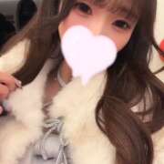 ヒメ日記 2026/04/11 17:46 投稿 あい 舐めたくてグループ〜ペロンチョ学園〜八王子校