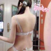 ヒメ日記 2026/04/11 23:54 投稿 あい 舐めたくてグループ〜ペロンチョ学園〜八王子校