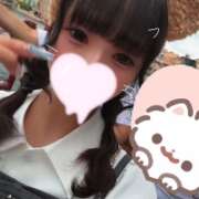 ヒメ日記 2026/04/20 18:22 投稿 あい 舐めたくてグループ〜ペロンチョ学園〜八王子校