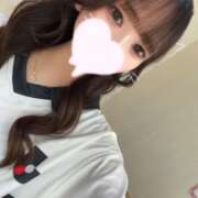 ヒメ日記 2026/04/21 16:00 投稿 あい 舐めたくてグループ〜ペロンチョ学園〜八王子校