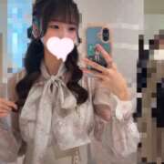 ヒメ日記 2026/05/07 19:46 投稿 あい 舐めたくてグループ〜ペロンチョ学園〜八王子校