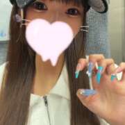 ヒメ日記 2026/05/08 20:26 投稿 あい 舐めたくてグループ〜ペロンチョ学園〜八王子校