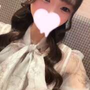 ヒメ日記 2026/05/09 21:30 投稿 あい 舐めたくてグループ〜ペロンチョ学園〜八王子校