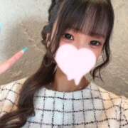 ヒメ日記 2026/05/18 21:50 投稿 あい 舐めたくてグループ〜ペロンチョ学園〜八王子校