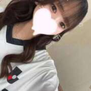 ヒメ日記 2026/06/05 14:29 投稿 あい 舐めたくてグループ〜ペロンチョ学園〜八王子校