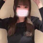 ヒメ日記 2026/06/15 16:59 投稿 あい 舐めたくてグループ〜ペロンチョ学園〜八王子校