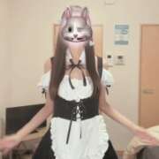 ヒメ日記 2026/06/16 02:02 投稿 あい 舐めたくてグループ〜ペロンチョ学園〜八王子校
