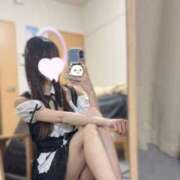 ヒメ日記 2026/06/18 16:29 投稿 あい 舐めたくてグループ〜ペロンチョ学園〜八王子校
