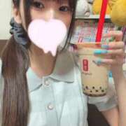 ヒメ日記 2026/06/18 20:39 投稿 あい 舐めたくてグループ〜ペロンチョ学園〜八王子校