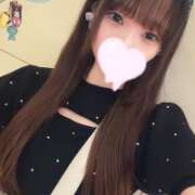ヒメ日記 2026/06/19 21:55 投稿 あい 舐めたくてグループ〜ペロンチョ学園〜八王子校