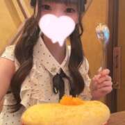 ヒメ日記 2026/07/04 23:07 投稿 あい 舐めたくてグループ〜ペロンチョ学園〜八王子校