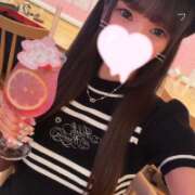 ヒメ日記 2026/07/06 23:02 投稿 あい 舐めたくてグループ〜ペロンチョ学園〜八王子校
