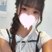 ヒメ日記 2026/07/08 21:49 投稿 あい 舐めたくてグループ〜ペロンチョ学園〜八王子校