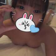 ヒメ日記 2026/07/10 17:21 投稿 あい 舐めたくてグループ〜ペロンチョ学園〜八王子校