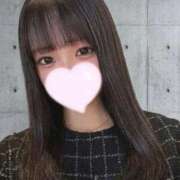 ヒメ日記 2026/07/13 12:59 投稿 あい 舐めたくてグループ〜ペロンチョ学園〜八王子校