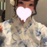 ヒメ日記 2026/07/17 14:57 投稿 あい 舐めたくてグループ〜ペロンチョ学園〜八王子校