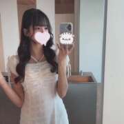 ヒメ日記 2026/07/19 00:44 投稿 あい 舐めたくてグループ〜ペロンチョ学園〜八王子校
