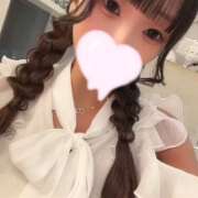 ヒメ日記 2026/08/05 01:56 投稿 あい 舐めたくてグループ〜ペロンチョ学園〜八王子校
