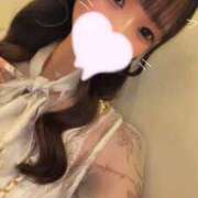 ヒメ日記 2026/08/05 22:29 投稿 あい 舐めたくてグループ〜ペロンチョ学園〜八王子校