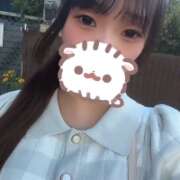 ヒメ日記 2026/08/07 20:13 投稿 あい 舐めたくてグループ〜ペロンチョ学園〜八王子校