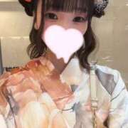 ヒメ日記 2026/08/13 22:29 投稿 あい 舐めたくてグループ〜ペロンチョ学園〜八王子校
