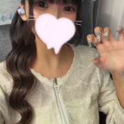 ヒメ日記 2026/08/23 22:55 投稿 あい 舐めたくてグループ〜ペロンチョ学園〜八王子校