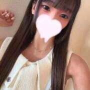 ヒメ日記 2026/08/24 21:29 投稿 あい 舐めたくてグループ〜ペロンチョ学園〜八王子校