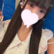 ヒメ日記 2026/09/03 23:09 投稿 あい 舐めたくてグループ〜ペロンチョ学園〜八王子校