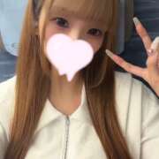 ヒメ日記 2026/10/10 22:34 投稿 あい 舐めたくてグループ〜ペロンチョ学園〜八王子校